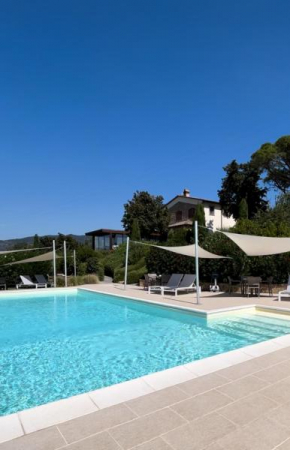 Agriturismo Casetta I